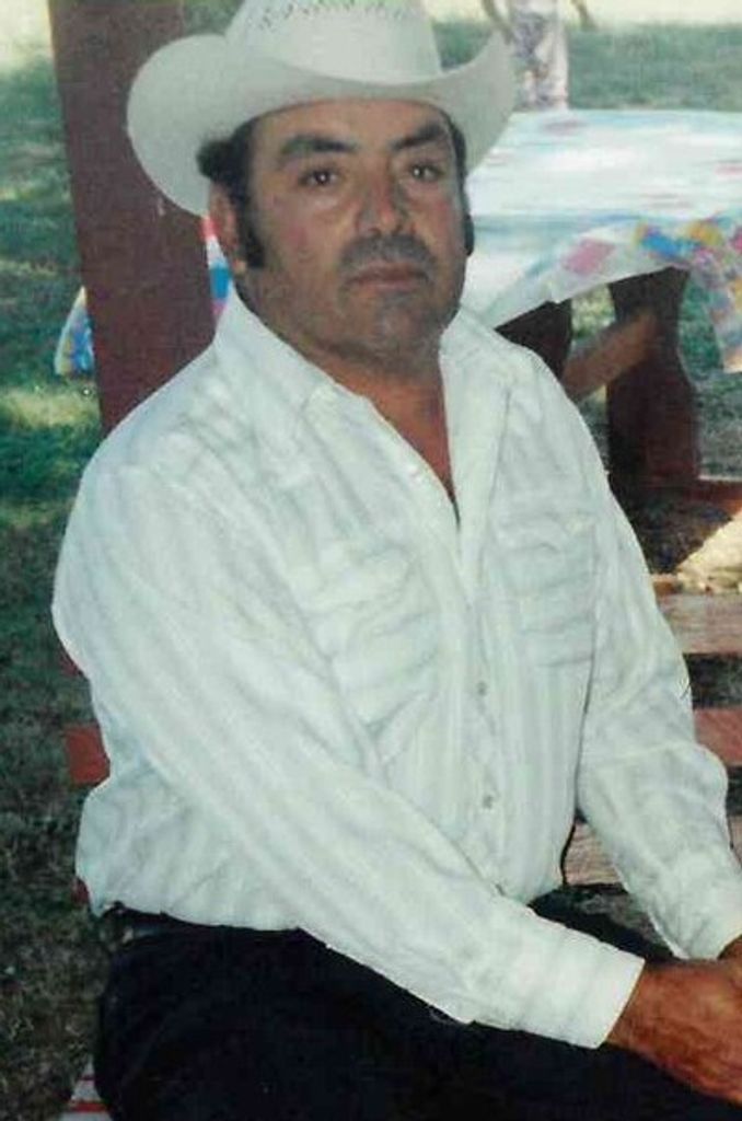 Raul Ornelas, Jr. Profile Photo