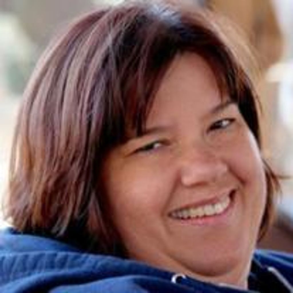 Yvonne Crosby Czernowski