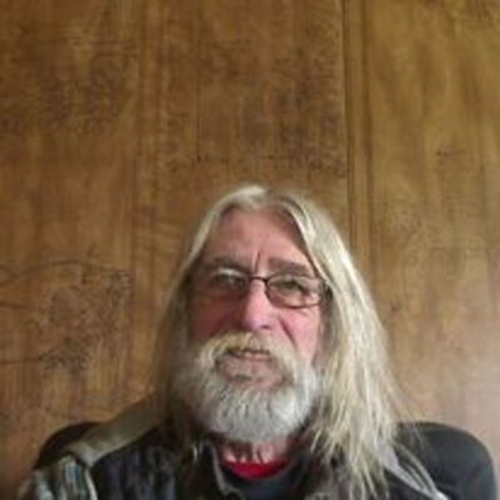 Peter Leslie Shupe Profile Photo