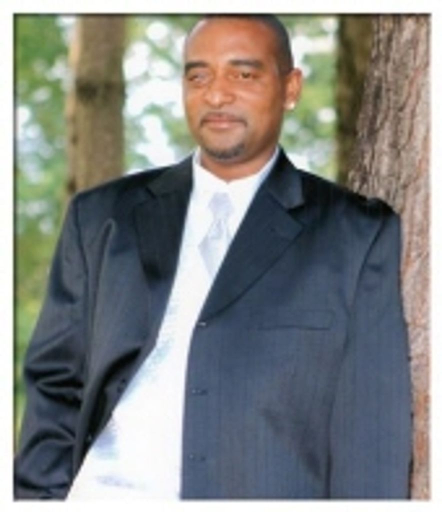 Curtis Ray Hilliard