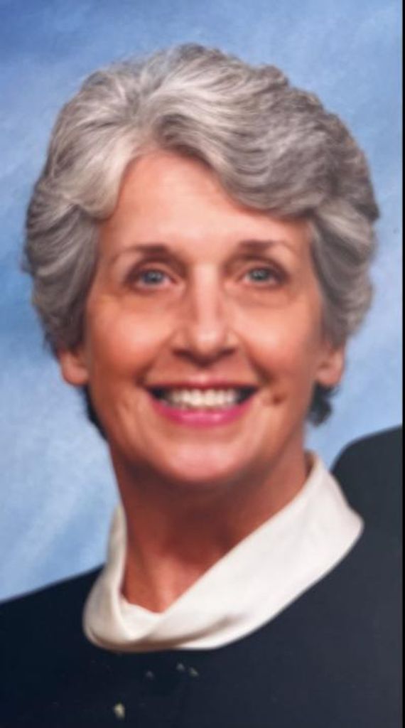 Nettie Dunn Kitchen Profile Photo