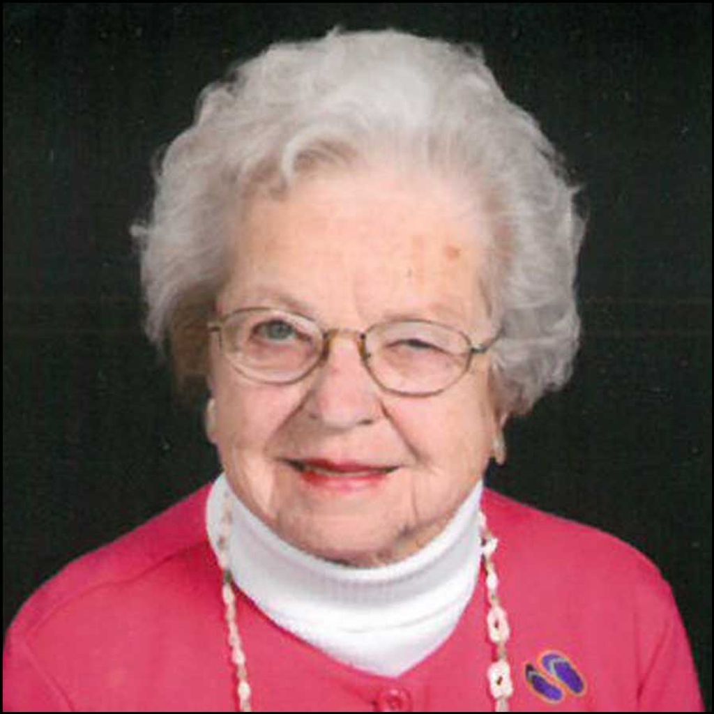 Helen Anzalone