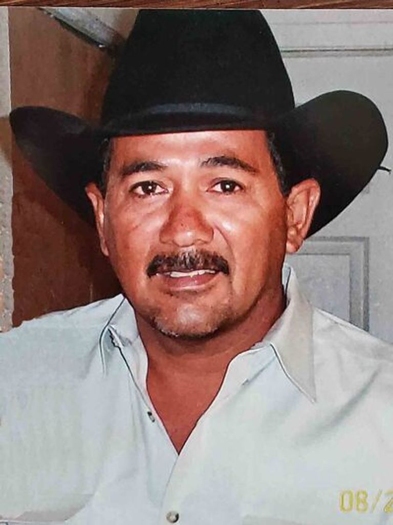 Jessie Rivera Moreno