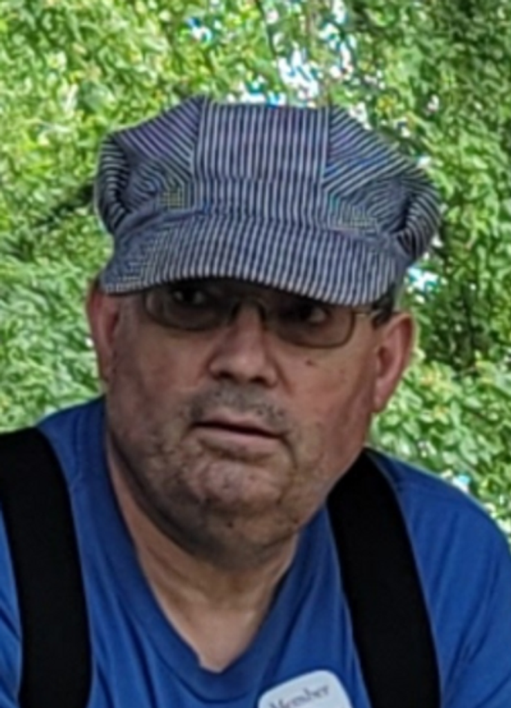 Lamar R. Miller Profile Photo