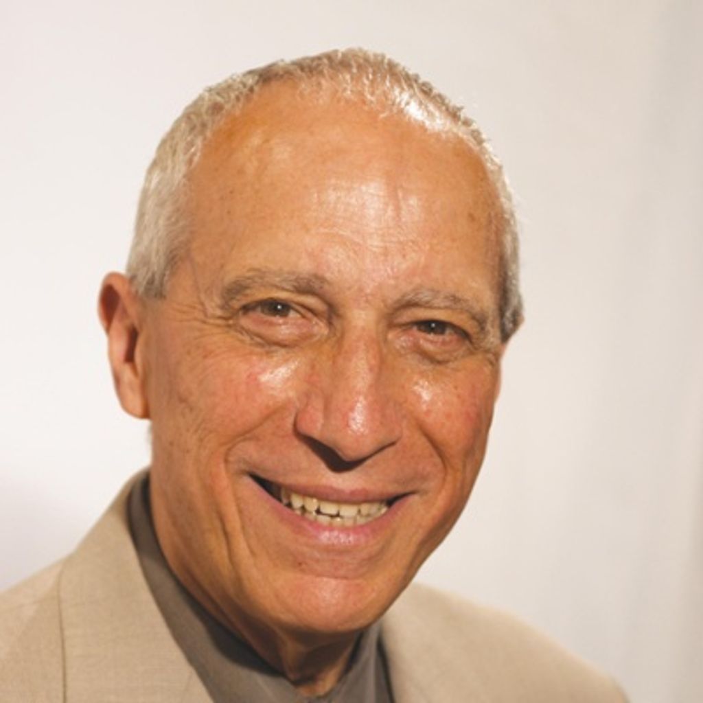 Vincent P. Russo Profile Photo