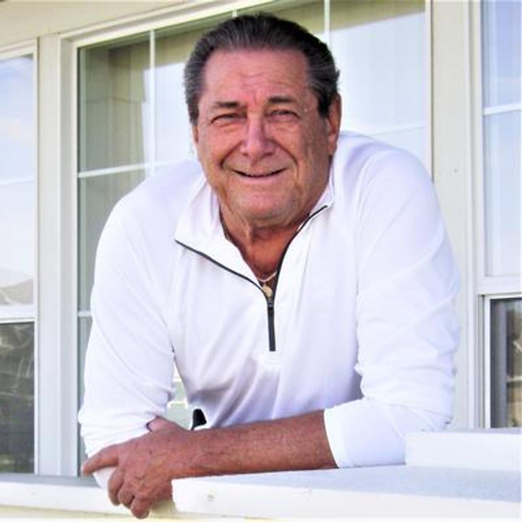 Allan L.H. Marzetta Profile Photo