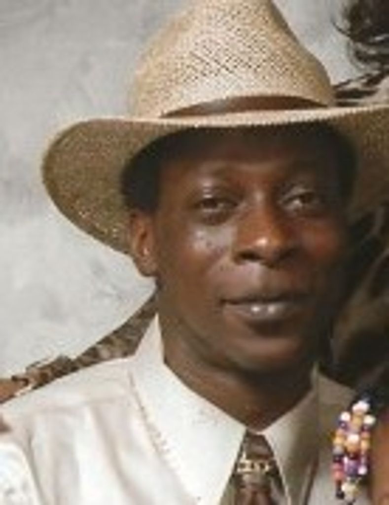 Mr. Willard Craig Davis Profile Photo