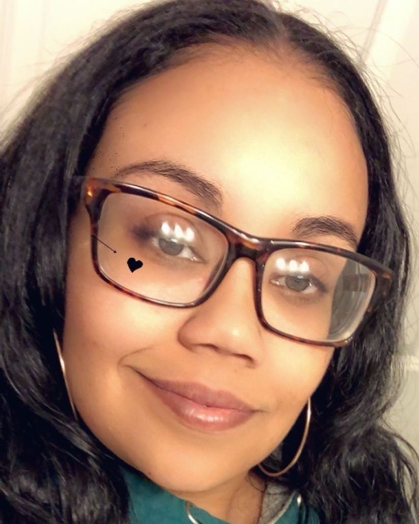 Tequia Alyssa Andujar