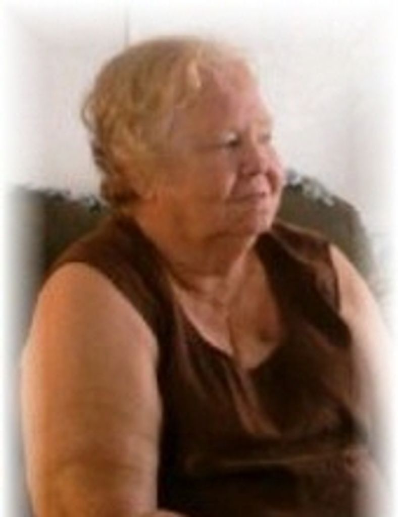 Willie Pearl  Osborn Profile Photo