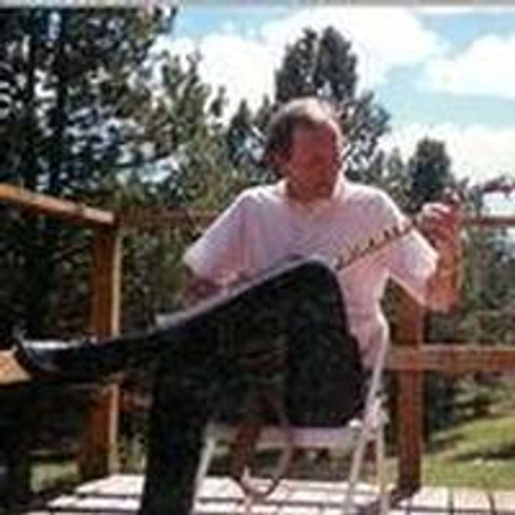 Tyler R. Piper