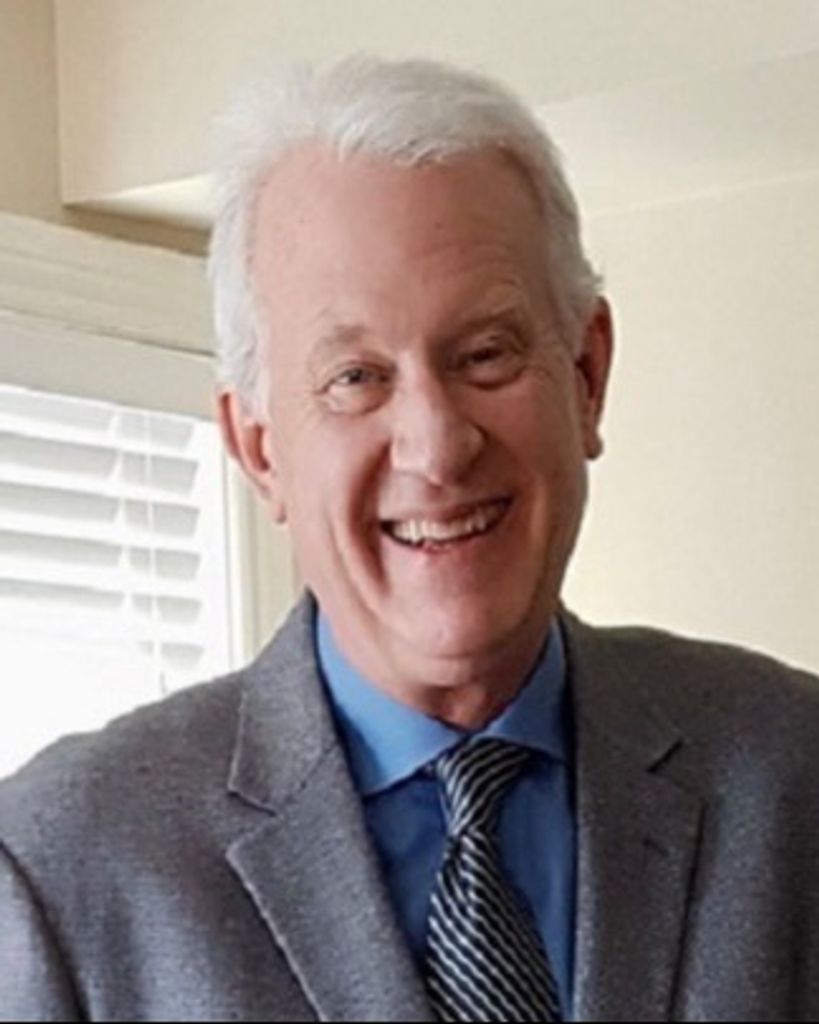 Douglas Charles Guise Profile Photo
