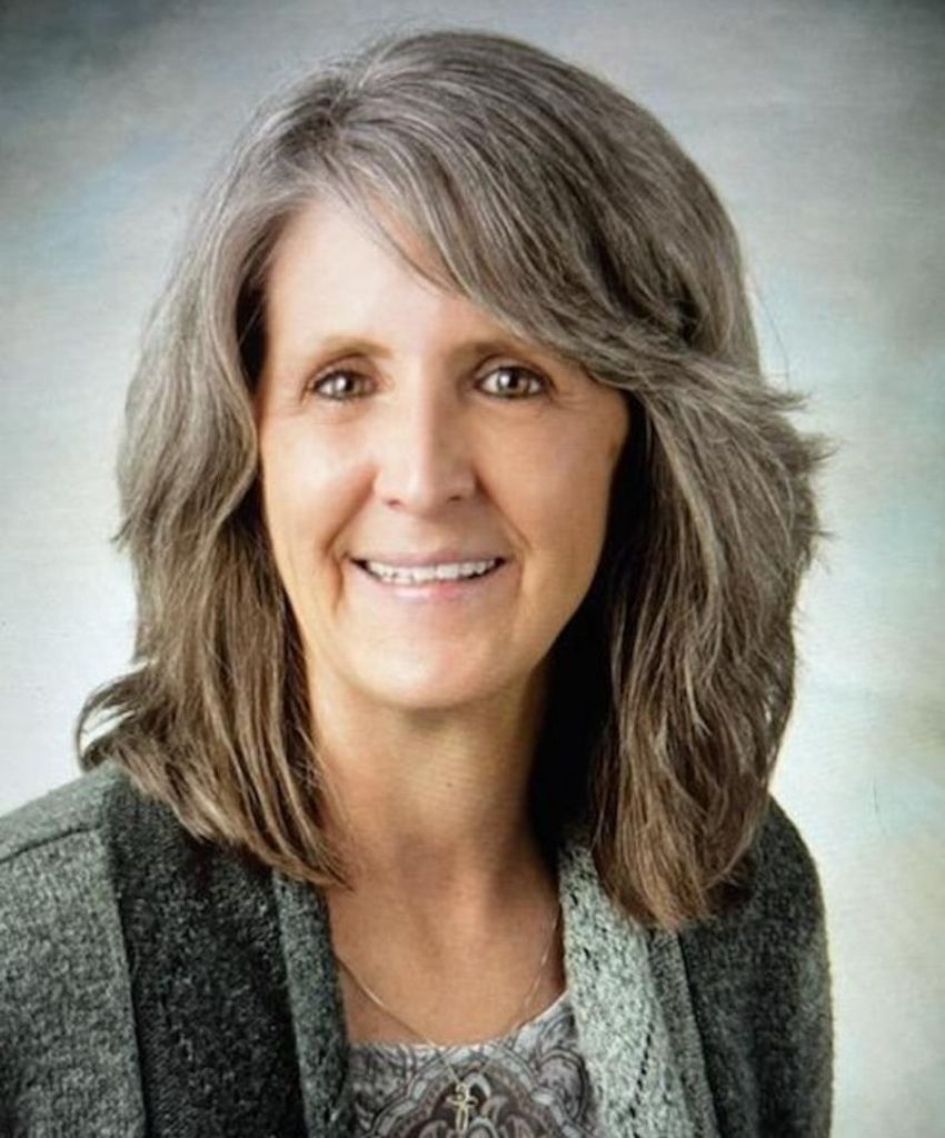 Druann Keating Profile Photo