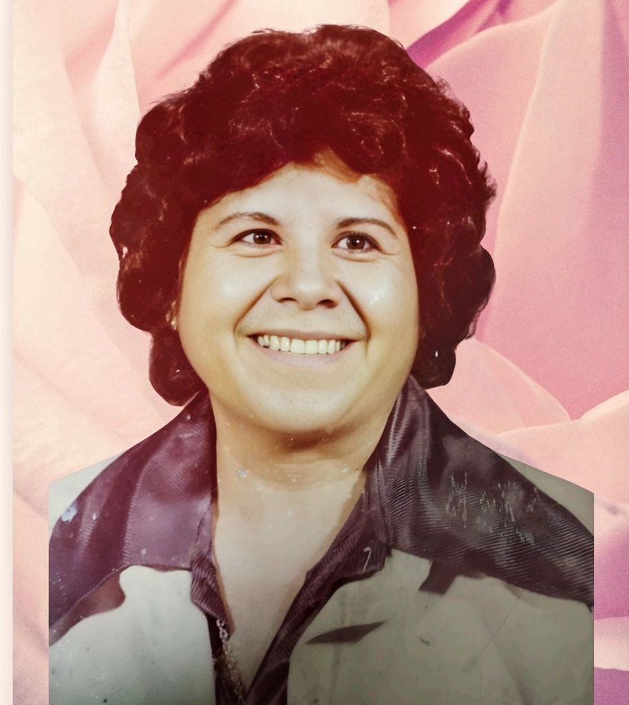 Beatrice Cabrera Profile Photo