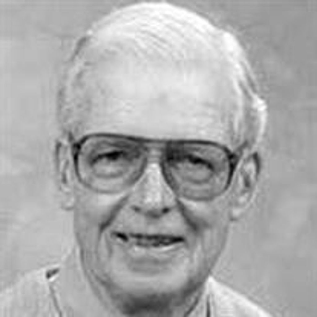 Robert H. "Bob" Allard