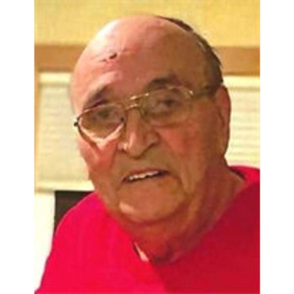 Alberto G. Vigevani Profile Photo