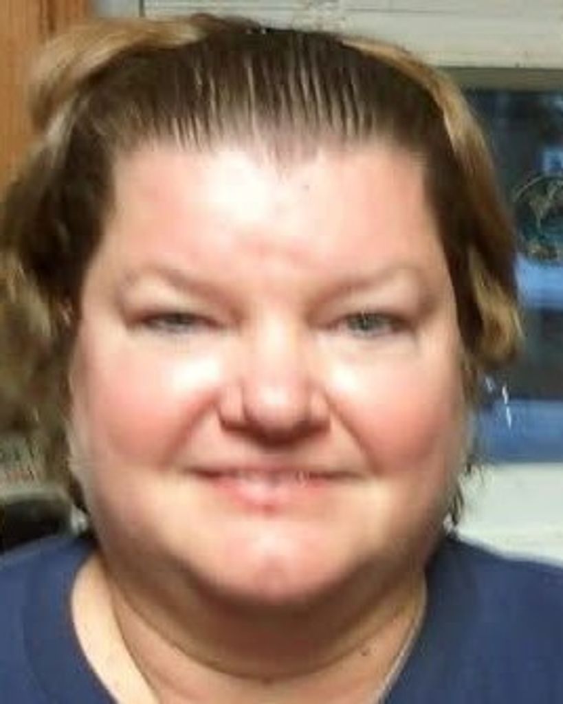 DeeAnn Harris Profile Photo