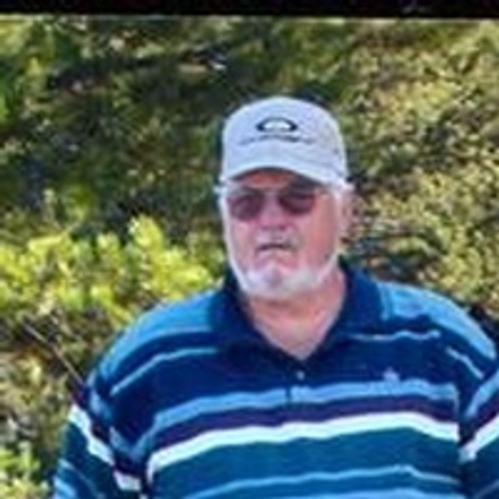 Lloyd  Eugene Clonch