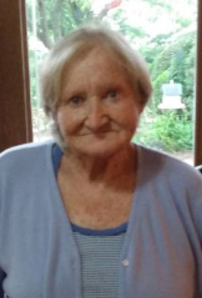 Yvonne M. Hotkiewicz Profile Photo