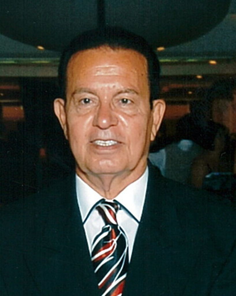 Sabah Jihad Profile Photo