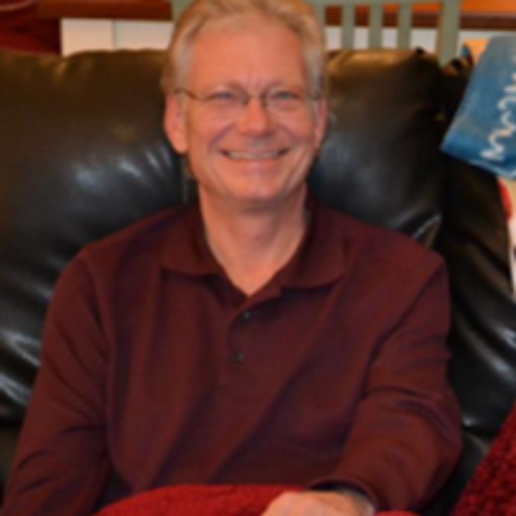 Joseph C. Collins Profile Photo