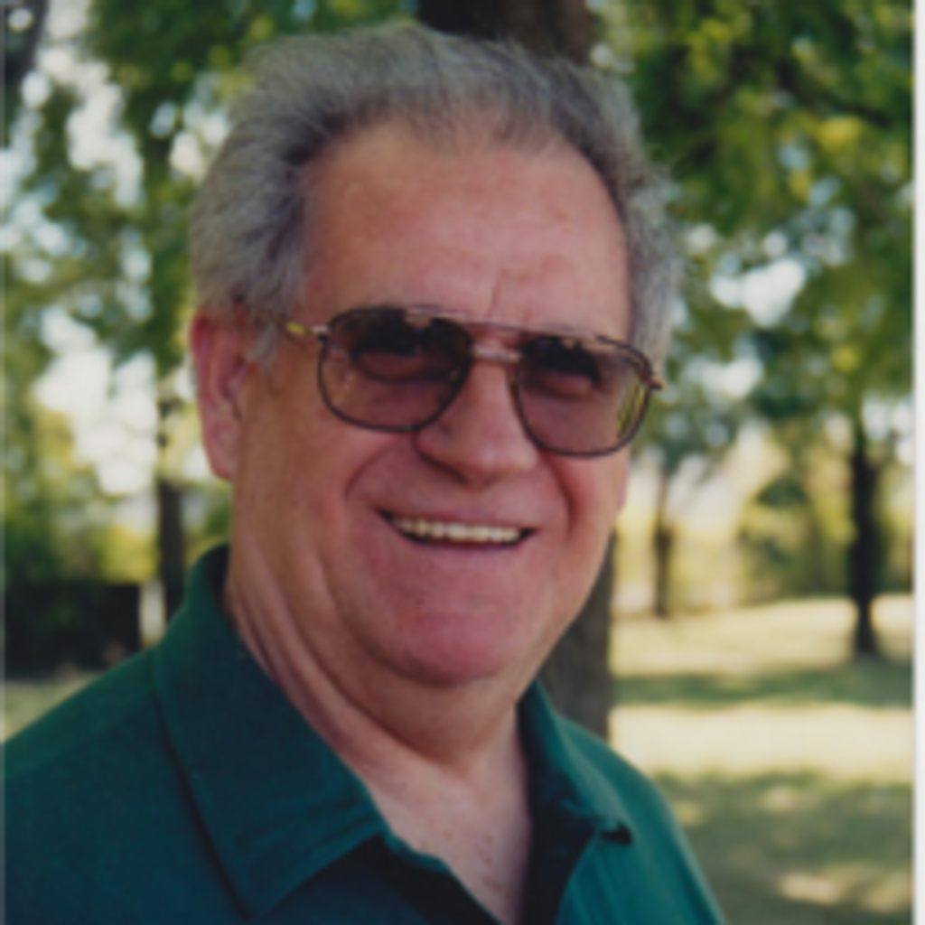 Joseph William Himmel