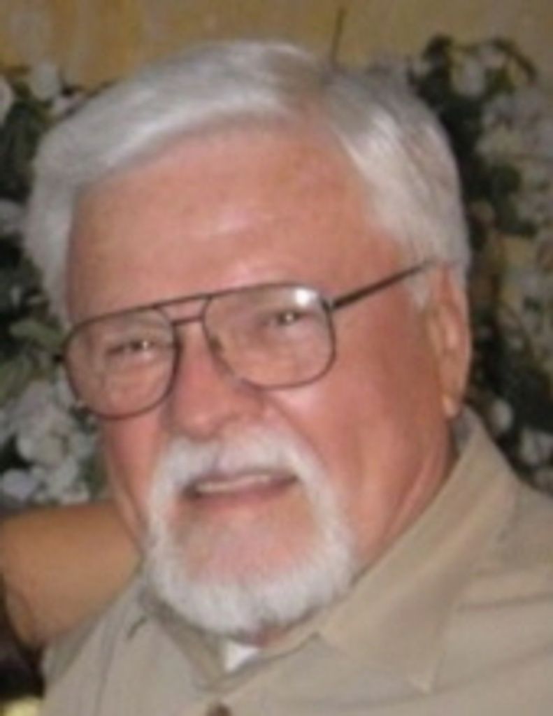 R.D. Williams