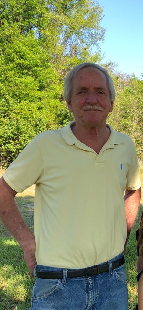 Mark H. Livingston Profile Photo