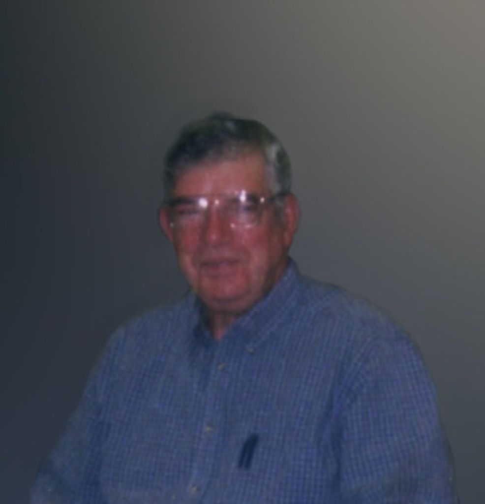 Ronald  Fowler