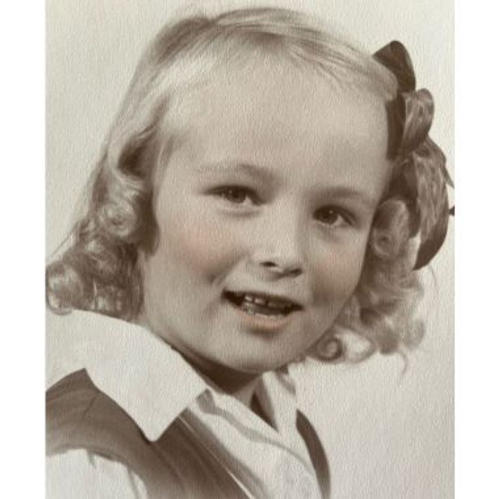 Nancy Colombo Profile Photo