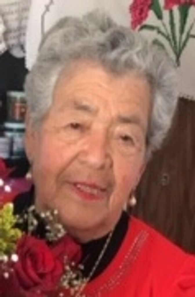 Meña Escarcega Duarte