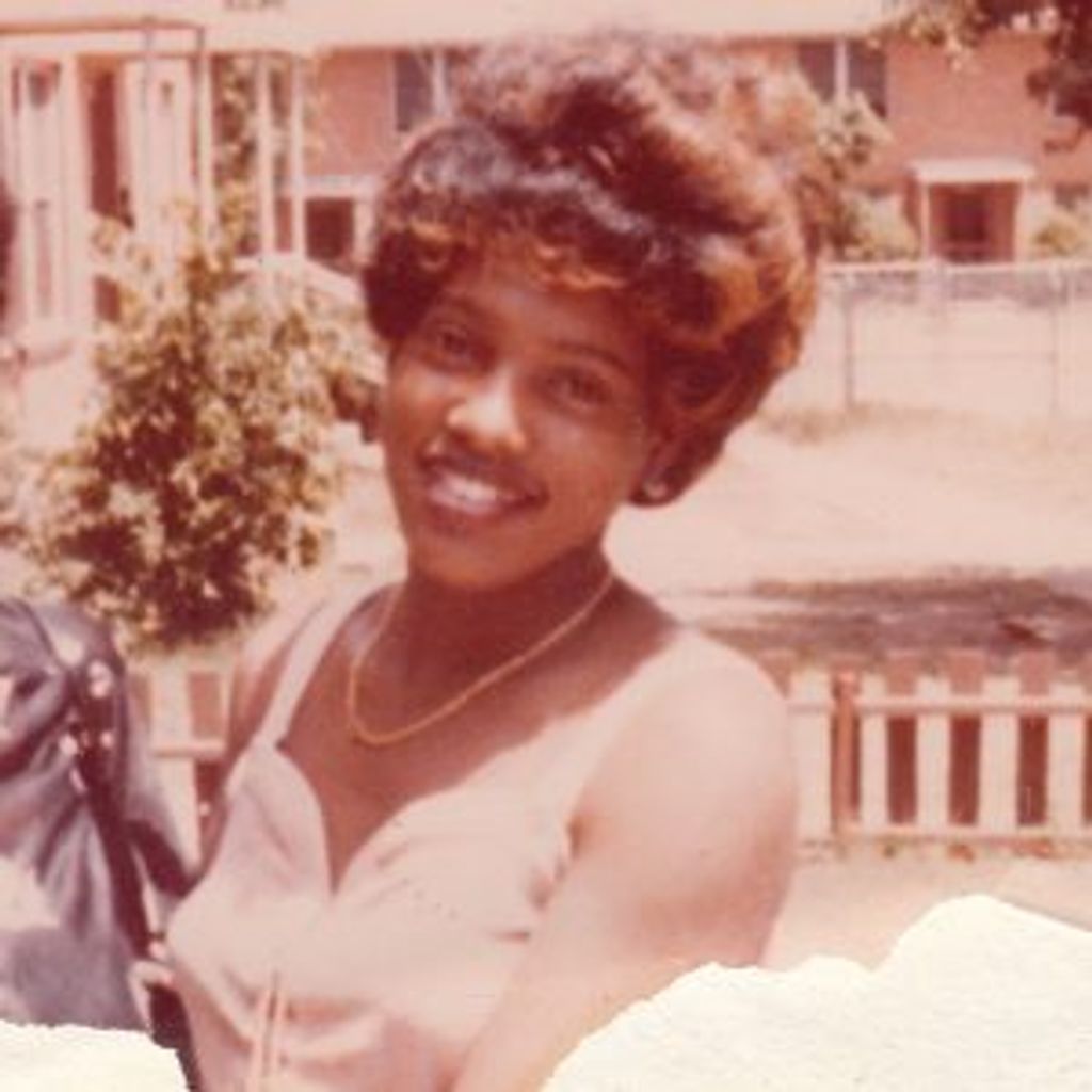 Marilyn Calhoun