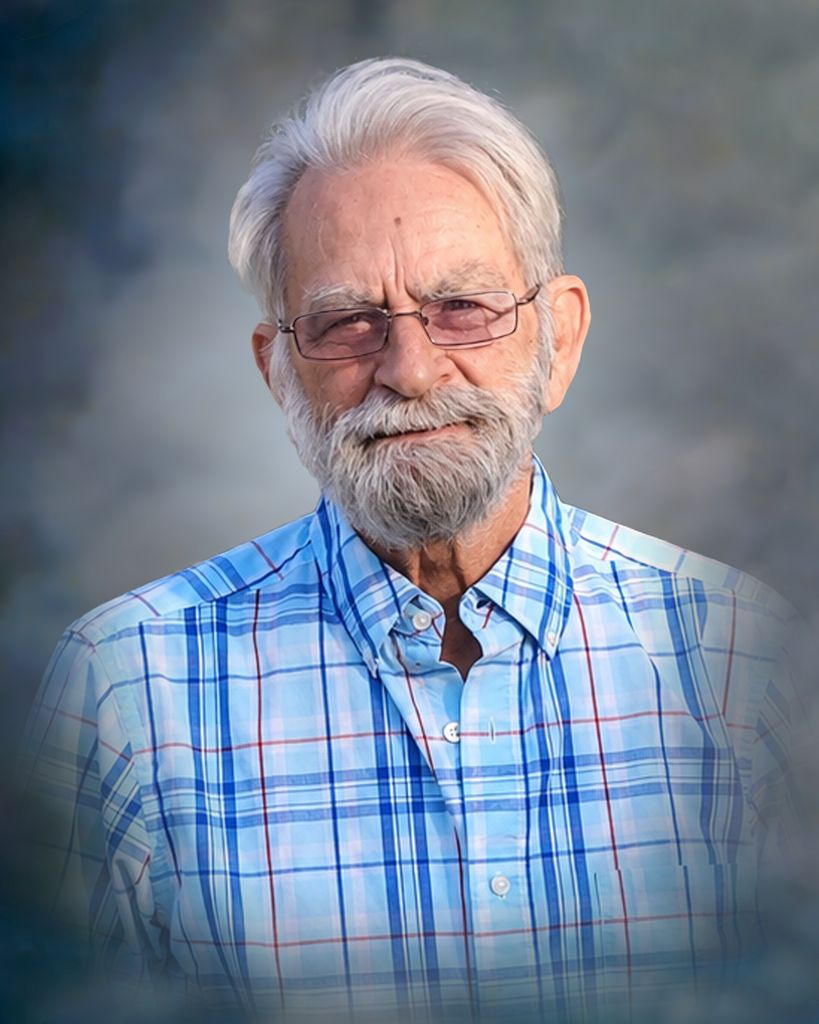 Lawrence Hare Profile Photo