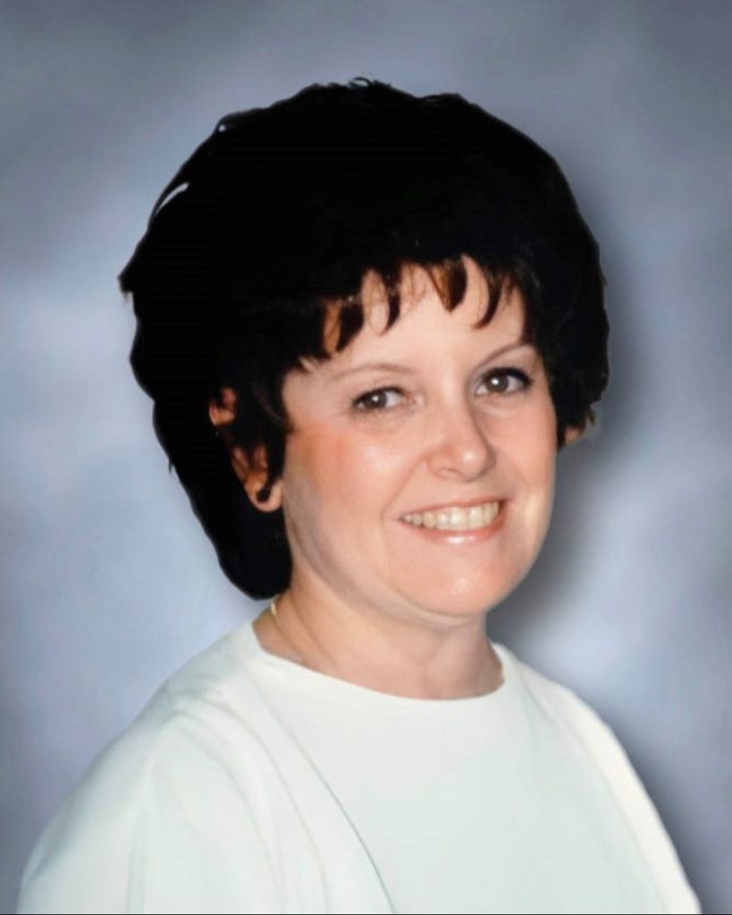 Kathleen R. Revane