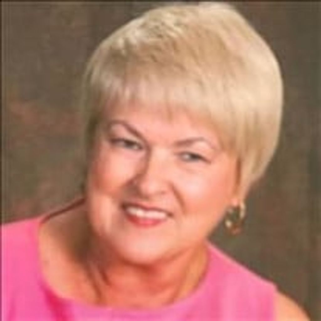 Betty A. Cooper
