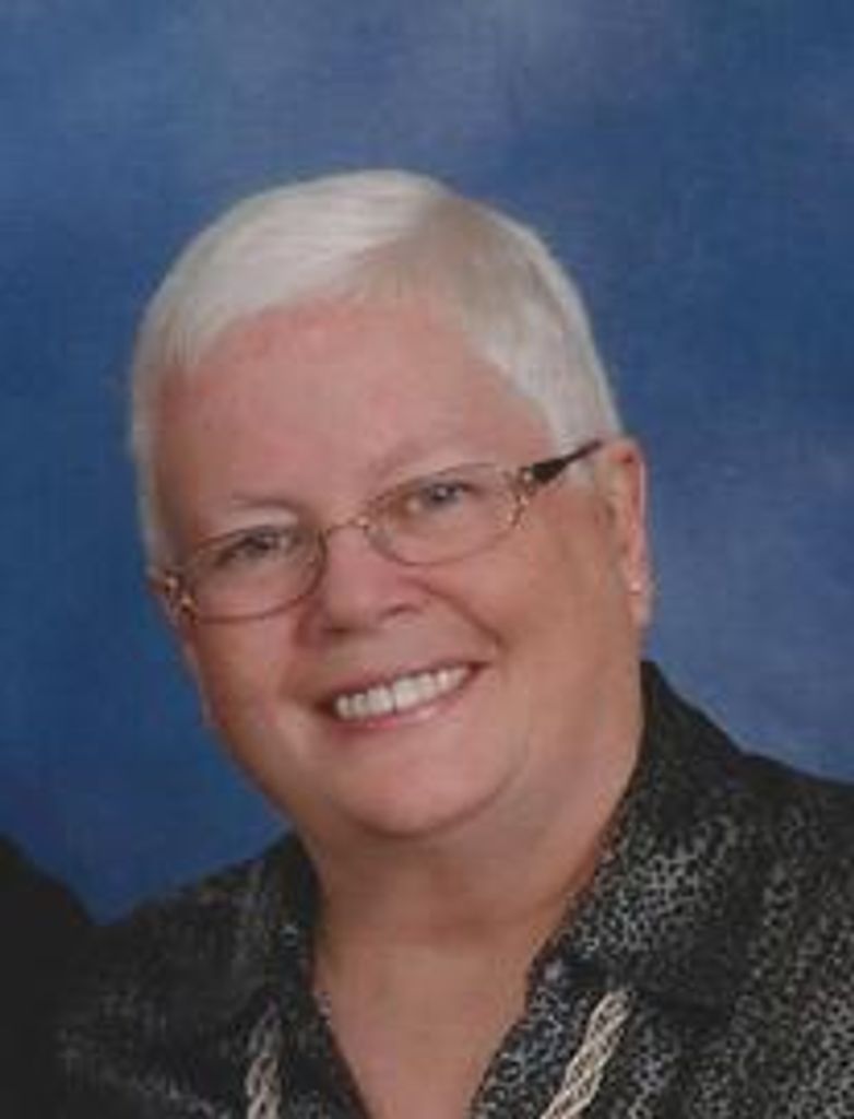 Deborah "Debbi" (Phillips) Gallagher