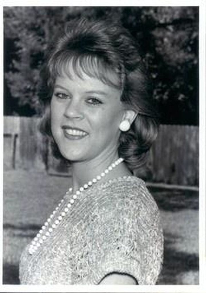Ellen Kent Hayes