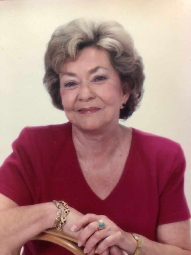 Joyce G. Spittel Profile Photo
