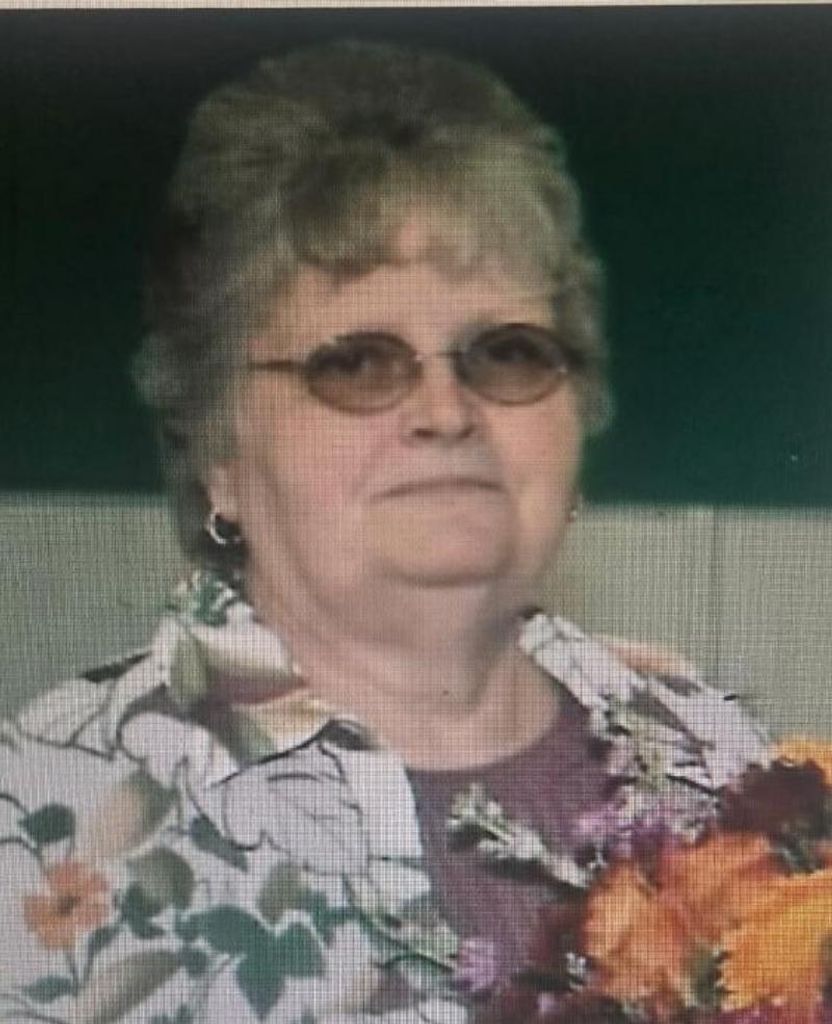 Patricia Bickel Profile Photo