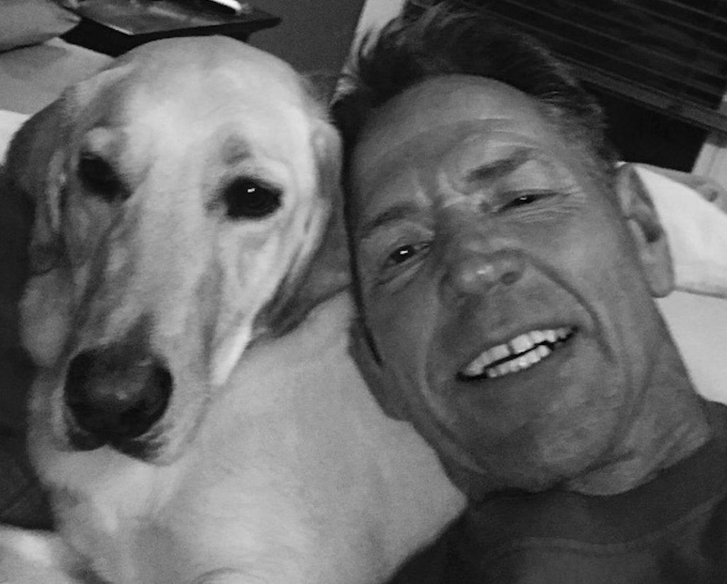 Kenneth Aaron “Butch” Betterton Profile Photo