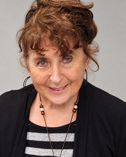 Charlotte Janiece Teisinger Profile Photo