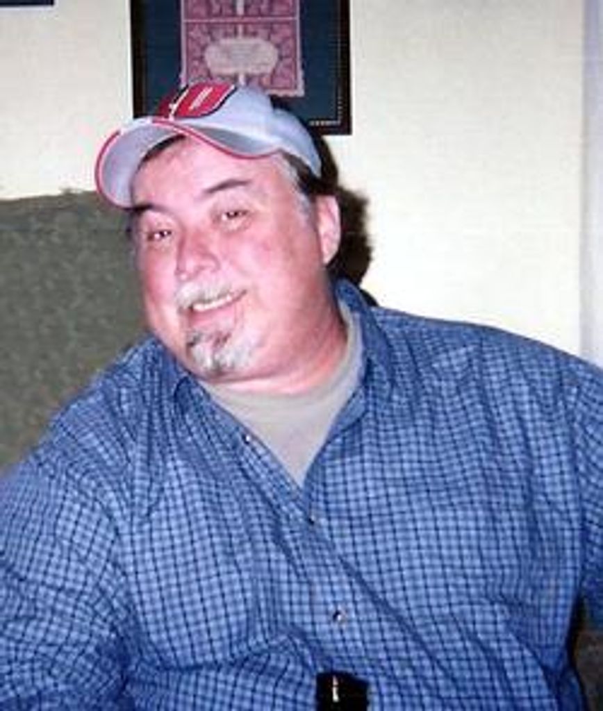 Celina -- James Clinton Burris