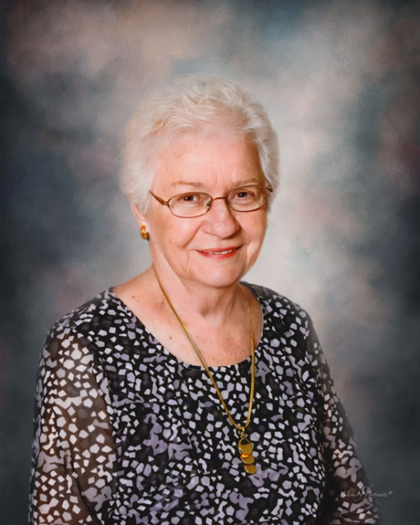 Irma Rose (Wilzbacher)  Rexing