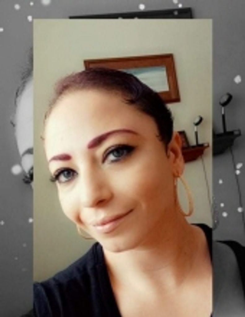 Kat Bo Schwanke Profile Photo