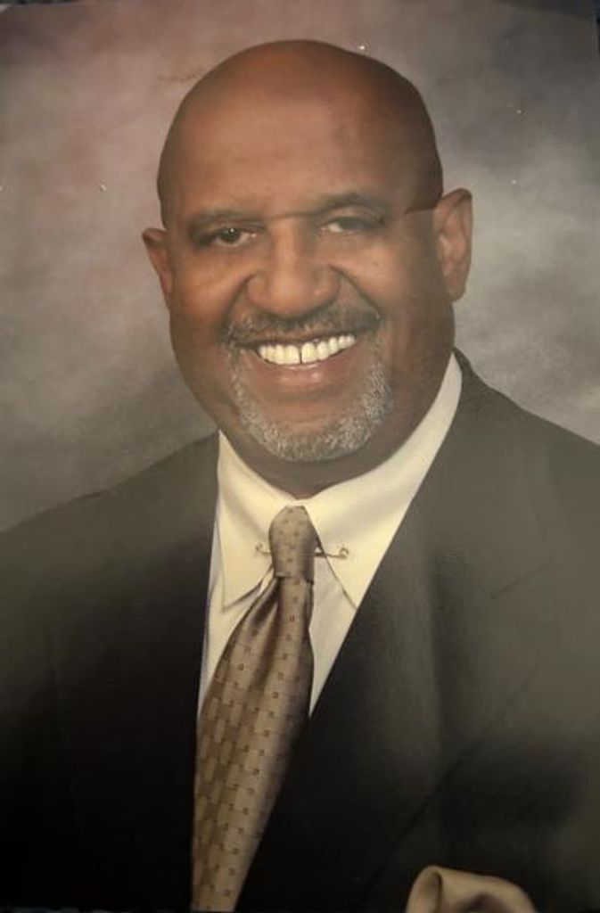 Nathaniel Adolphus Clark