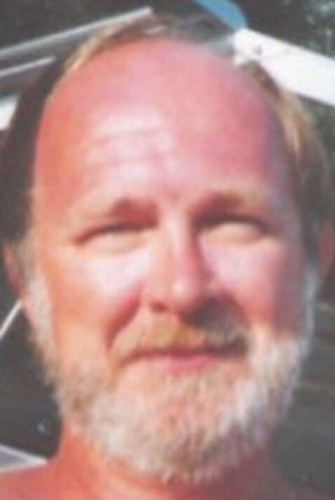 Earl Gary Kalb Profile Photo