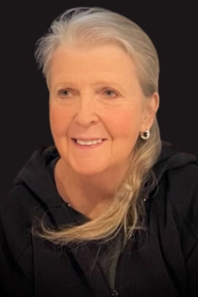 Sheila Ann Mcgrale Profile Photo