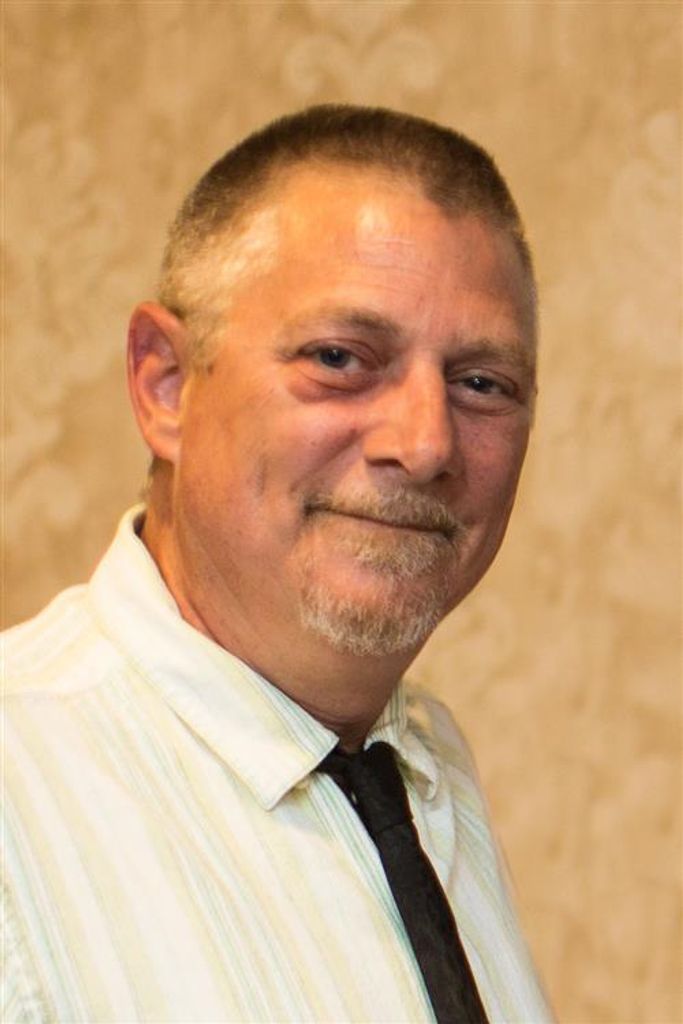 Bernard John Sweetser