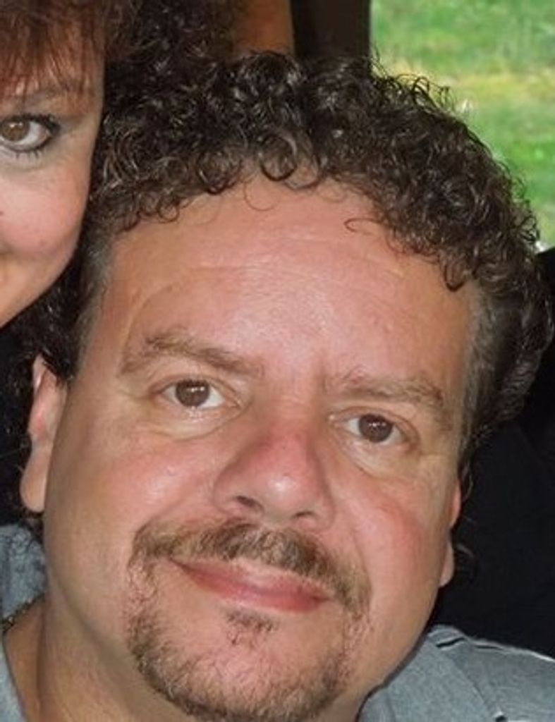 Angel Perez Profile Photo