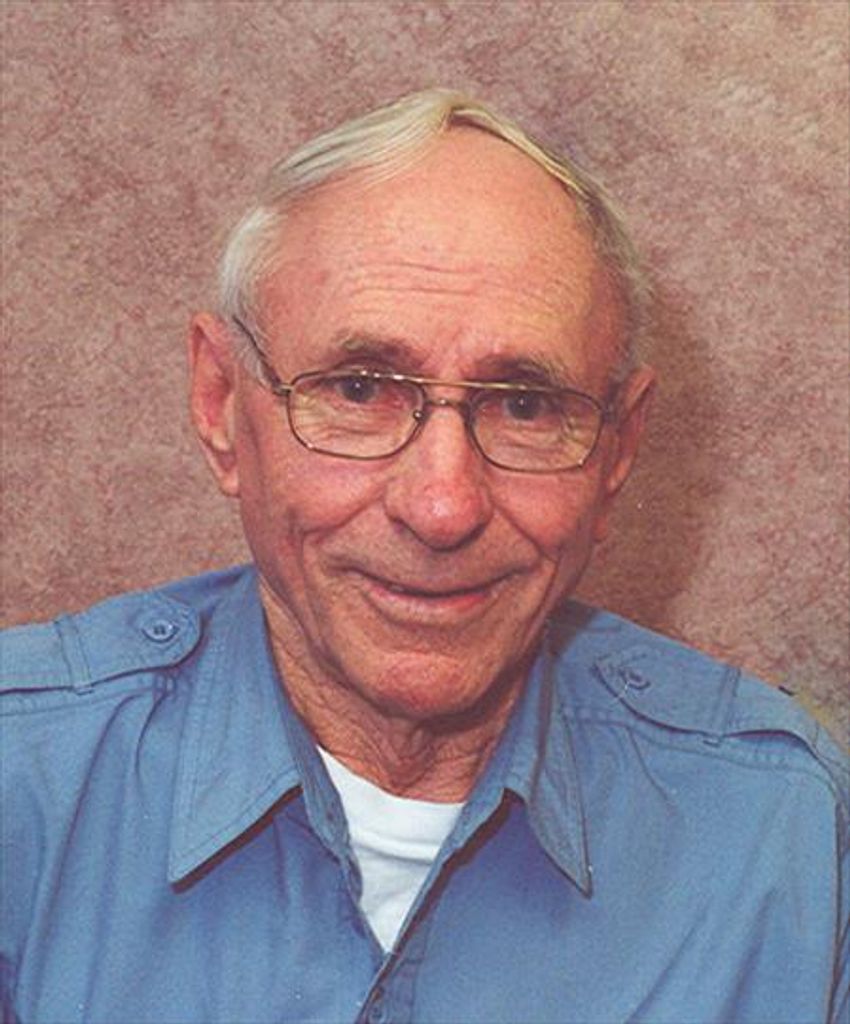 John Niemi