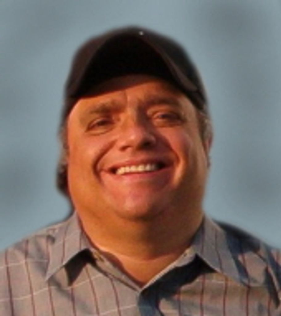Laurent "Larry" Alfred Cote Jr. Profile Photo